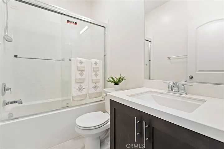 7784 Haywood, Rancho Cucamonga, California 91730