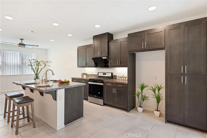 7784 Haywood, Rancho Cucamonga, California 91730