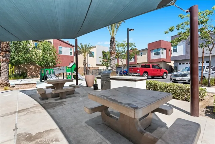 7784 Haywood, Rancho Cucamonga, California 91730