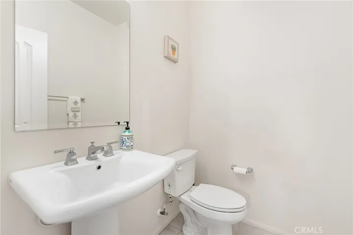 7784 Haywood, Rancho Cucamonga, California 91730