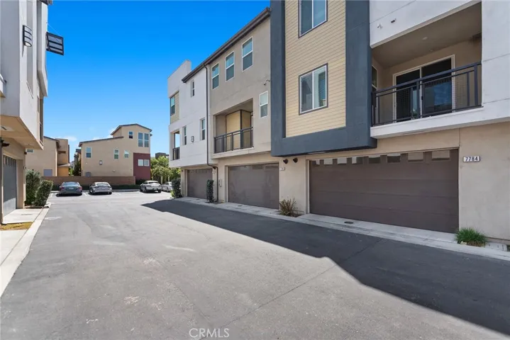 7784 Haywood, Rancho Cucamonga, California 91730