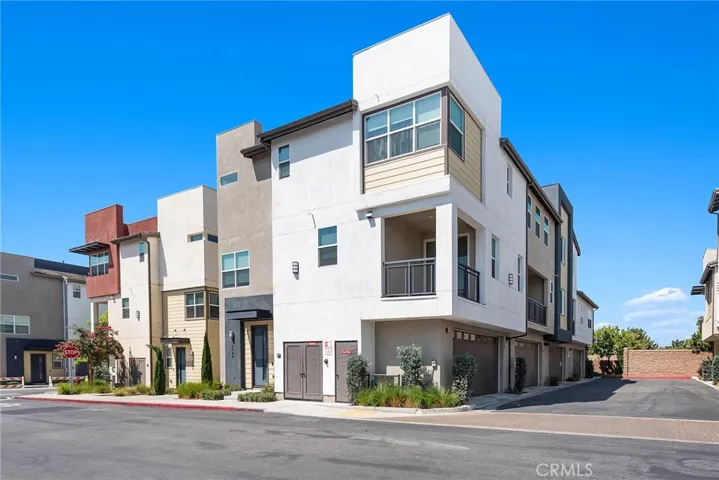 7784 Haywood, Rancho Cucamonga, California 91730