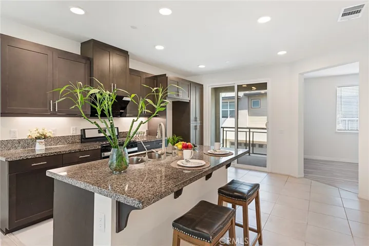 7784 Haywood, Rancho Cucamonga, California 91730