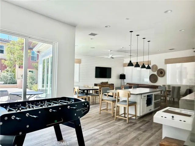 7784 Haywood, Rancho Cucamonga, California 91730