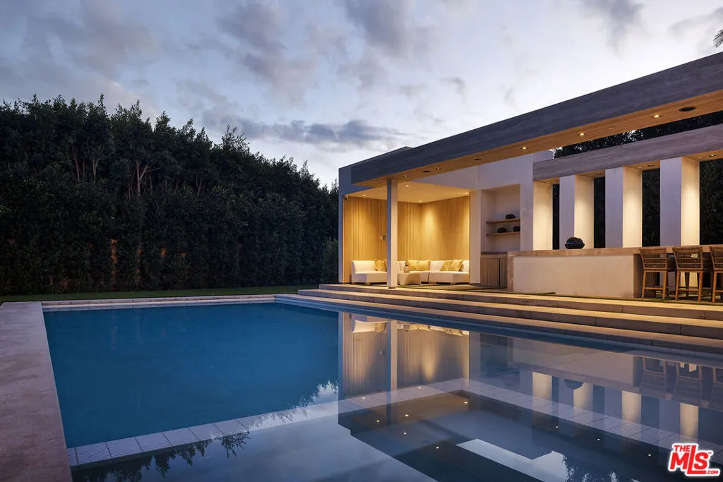 1660 Casale Road, Pacific Palisades, California 90272 — photo 5