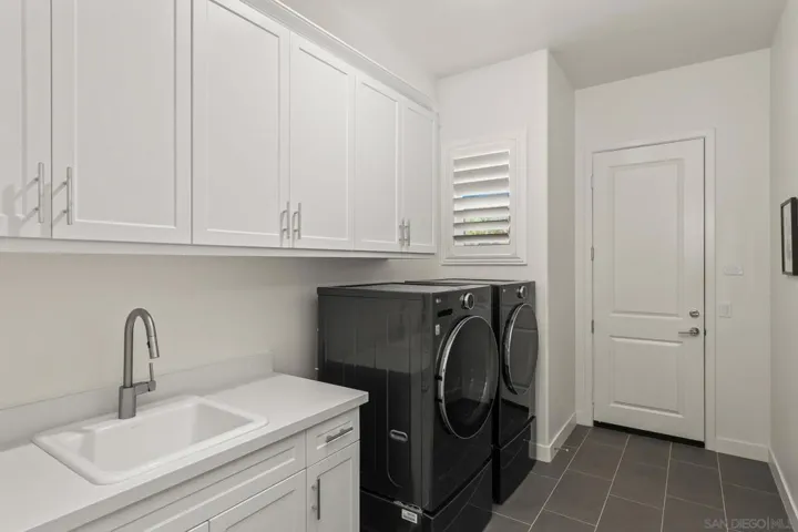 29260 Duffwood Lane, Valley Center, California 92082