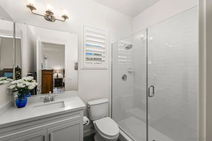 29260 Duffwood Lane, Valley Center, California 92082