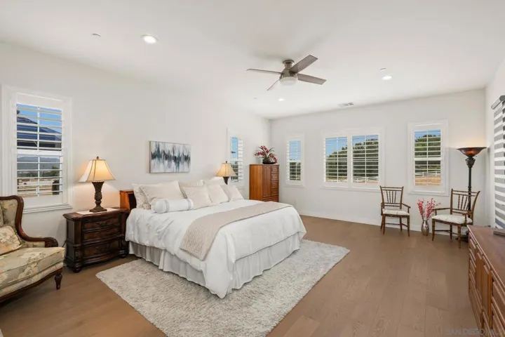 29260 Duffwood Lane, Valley Center, California 92082