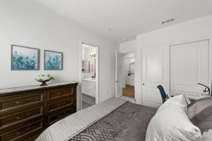 29260 Duffwood Lane, Valley Center, California 92082