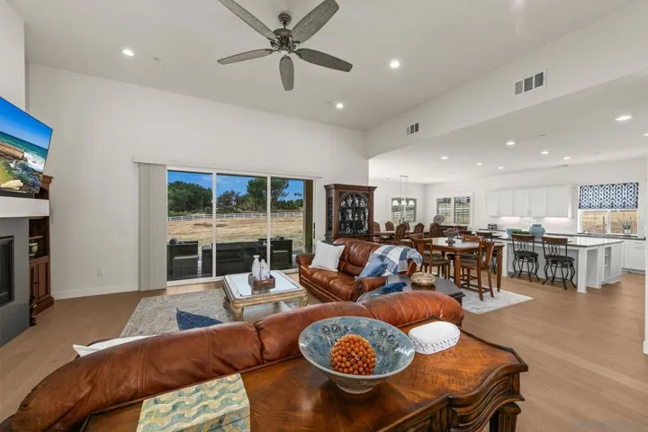 29260 Duffwood Lane, Valley Center, California 92082