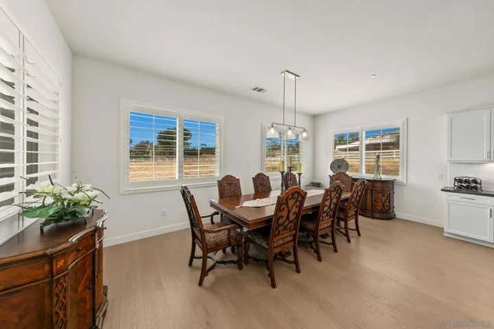 29260 Duffwood Lane, Valley Center, California 92082