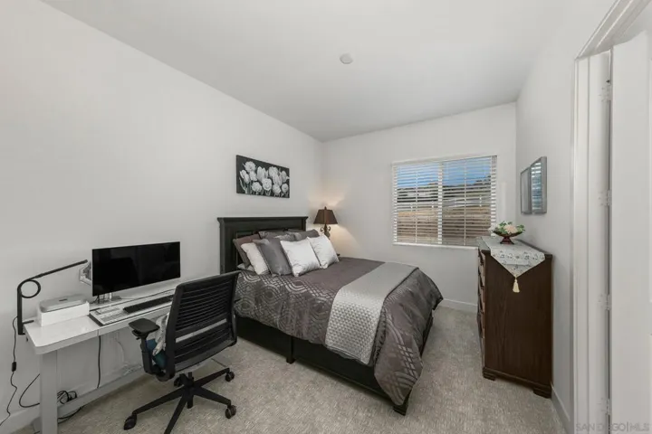 29260 Duffwood Lane, Valley Center, California 92082