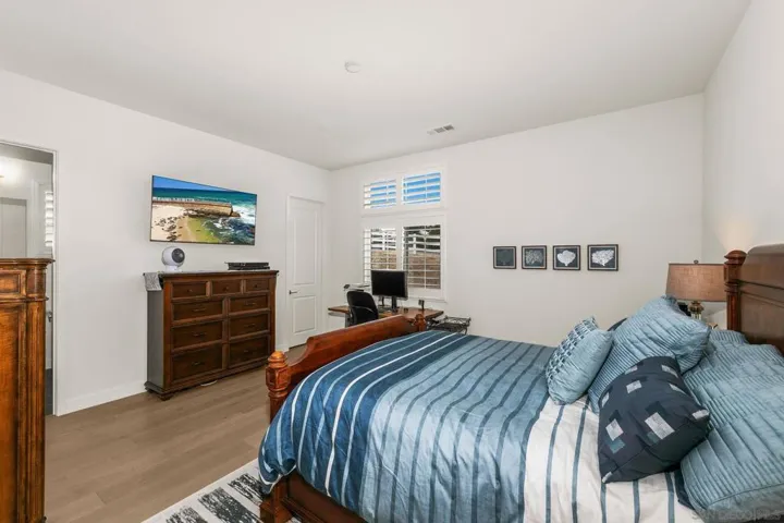 29260 Duffwood Lane, Valley Center, California 92082
