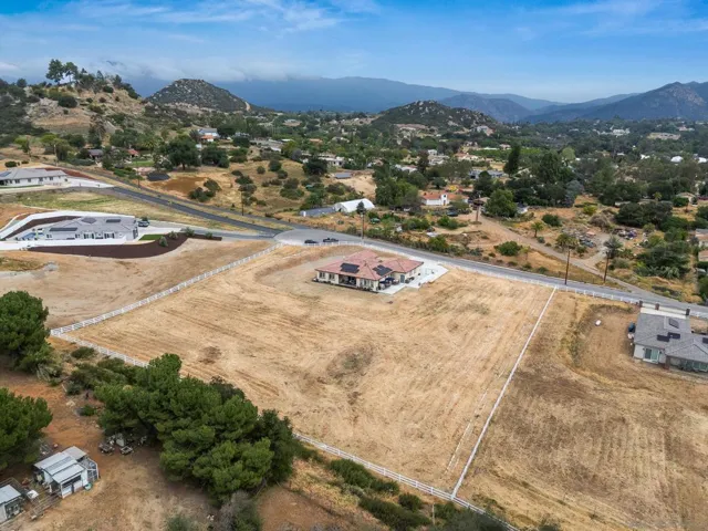 29260 Duffwood Lane, Valley Center, California 92082