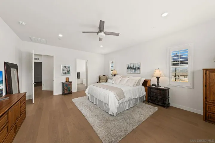 29260 Duffwood Lane, Valley Center, California 92082
