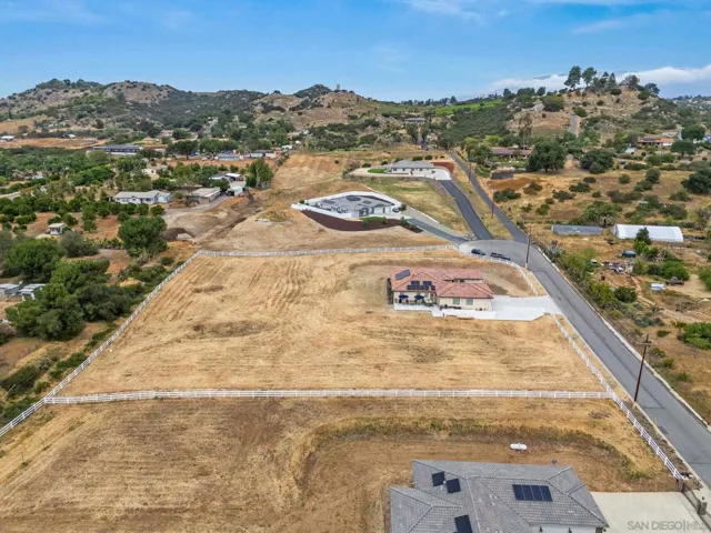 29260 Duffwood Lane, Valley Center, California 92082