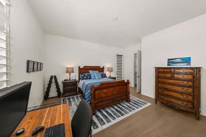 29260 Duffwood Lane, Valley Center, California 92082
