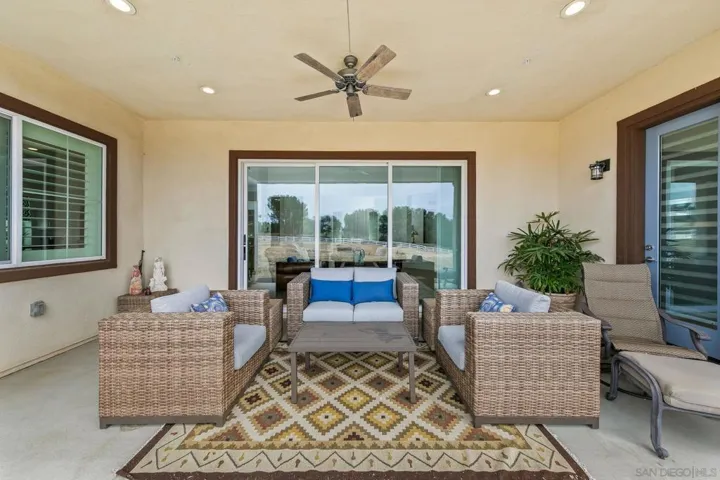 29260 Duffwood Lane, Valley Center, California 92082