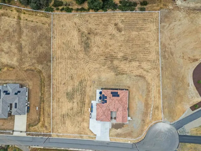 29260 Duffwood Lane, Valley Center, California 92082