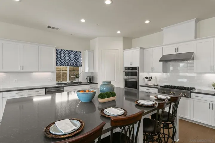 29260 Duffwood Lane, Valley Center, California 92082