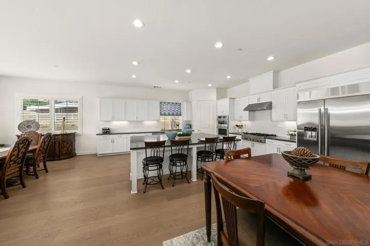 29260 Duffwood Lane, Valley Center, California 92082