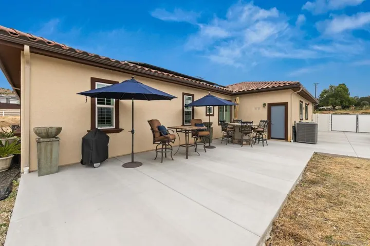29260 Duffwood Lane, Valley Center, California 92082