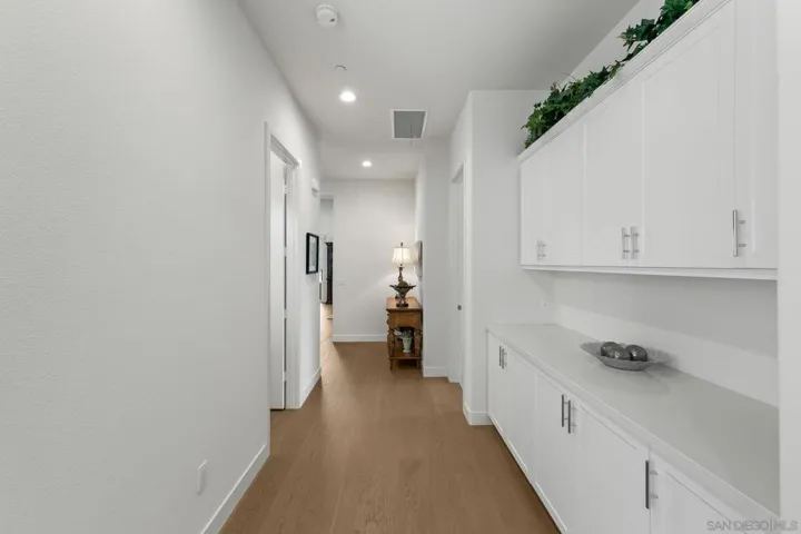 29260 Duffwood Lane, Valley Center, California 92082