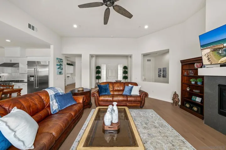 29260 Duffwood Lane, Valley Center, California 92082