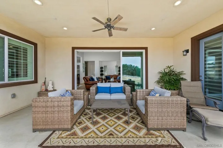 29260 Duffwood Lane, Valley Center, California 92082