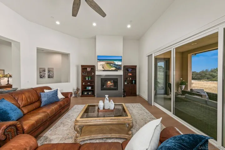 29260 Duffwood Lane, Valley Center, California 92082