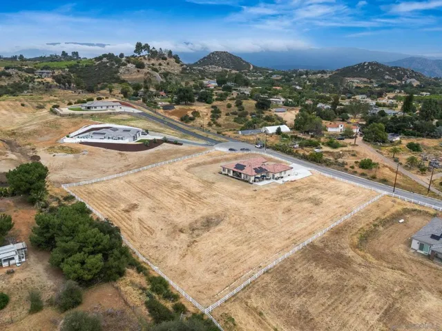 29260 Duffwood Lane, Valley Center, California 92082