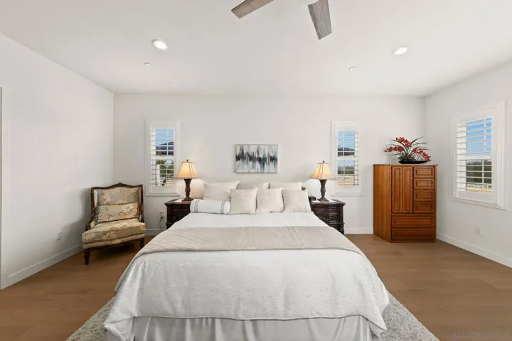 29260 Duffwood Lane, Valley Center, California 92082