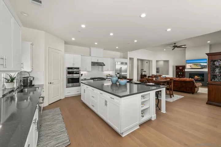 29260 Duffwood Lane, Valley Center, California 92082