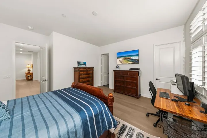 29260 Duffwood Lane, Valley Center, California 92082