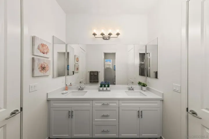 29260 Duffwood Lane, Valley Center, California 92082