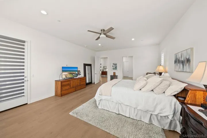 29260 Duffwood Lane, Valley Center, California 92082