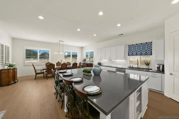 29260 Duffwood Lane, Valley Center, California 92082