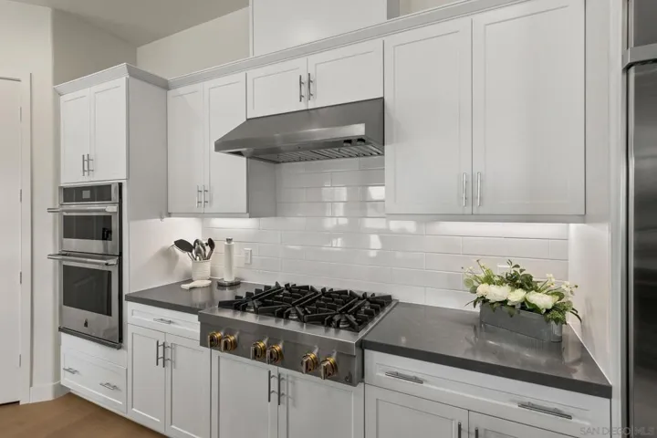29260 Duffwood Lane, Valley Center, California 92082