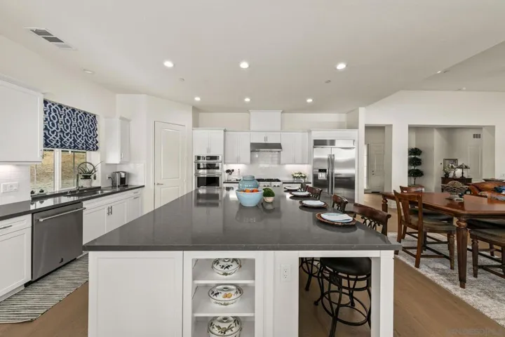 29260 Duffwood Lane, Valley Center, California 92082