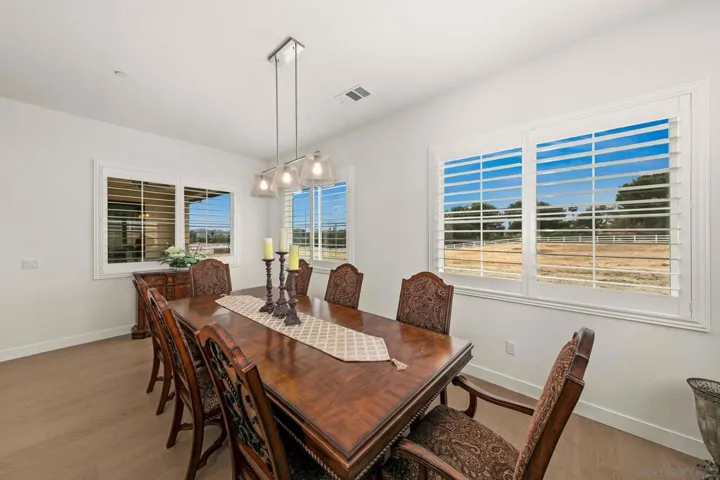 29260 Duffwood Lane, Valley Center, California 92082