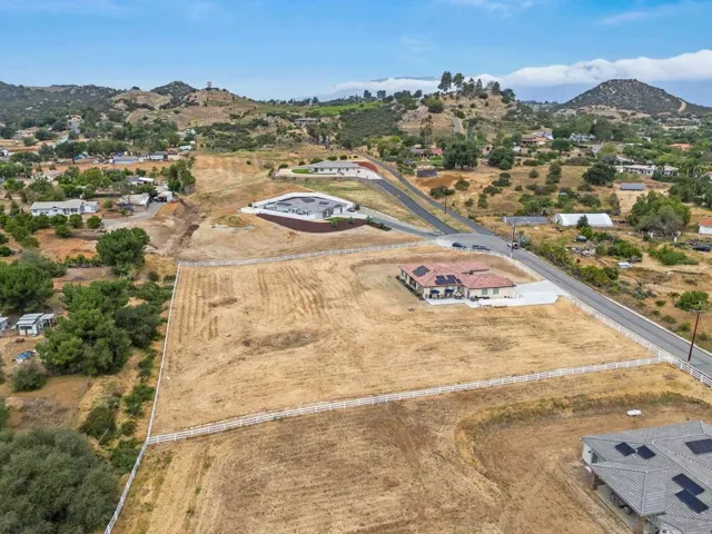 29260 Duffwood Lane, Valley Center, California 92082