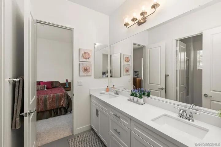 29260 Duffwood Lane, Valley Center, California 92082