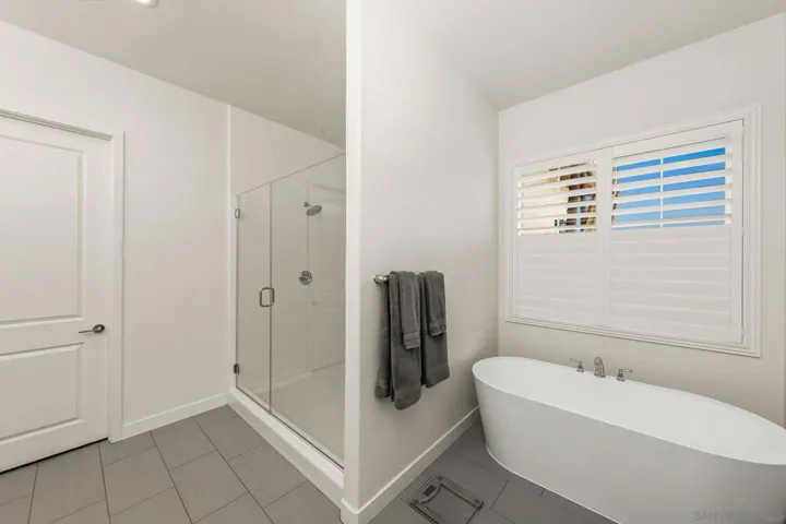 29260 Duffwood Lane, Valley Center, California 92082