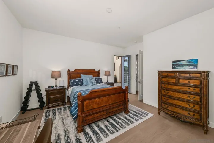 29260 Duffwood Lane, Valley Center, California 92082