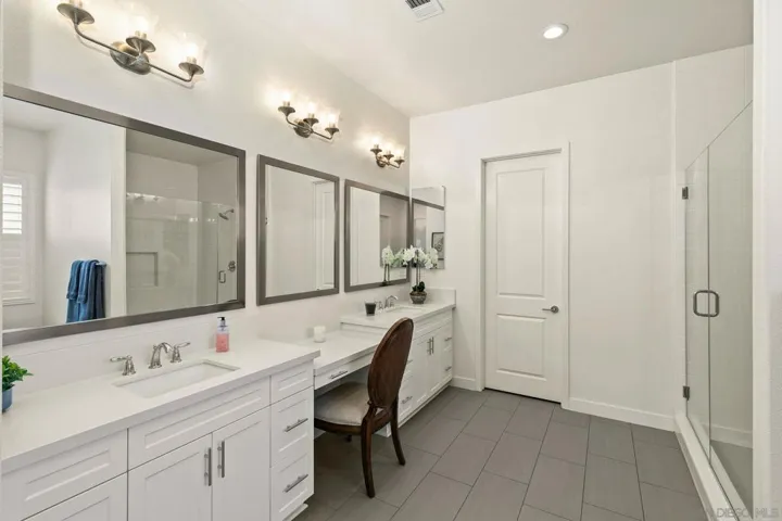 29260 Duffwood Lane, Valley Center, California 92082