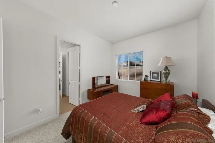 29260 Duffwood Lane, Valley Center, California 92082