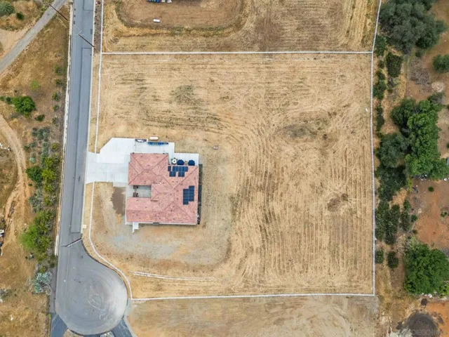 29260 Duffwood Lane, Valley Center, California 92082
