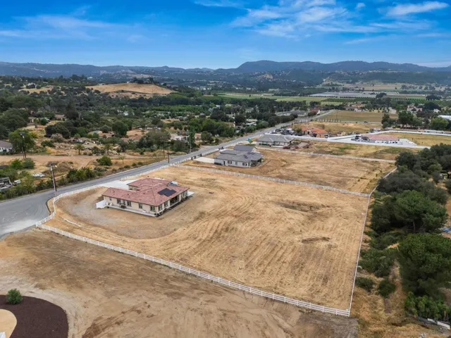 29260 Duffwood Lane, Valley Center, California 92082