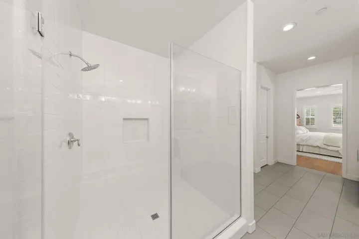 29260 Duffwood Lane, Valley Center, California 92082