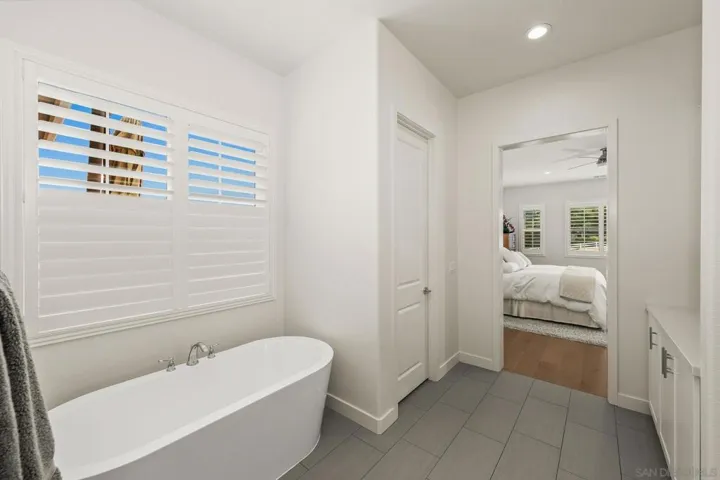 29260 Duffwood Lane, Valley Center, California 92082